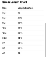 Load image into Gallery viewer, PRE-ORDER: SMOCKED SEASHELLS BLOOMER SET/DRESS
