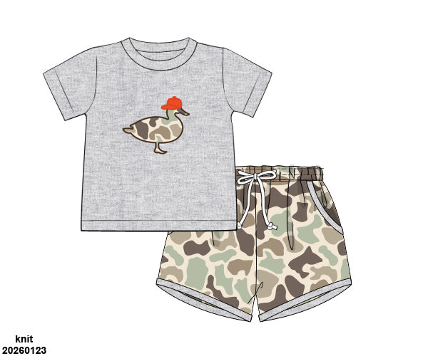 The Trendy Toddler featured image
