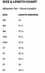 Load image into Gallery viewer, PRE-ORDER: SMOCKED BASEBALL DIAPER SET/DRESS
