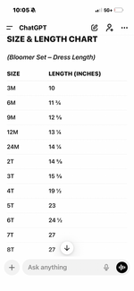 Load image into Gallery viewer, PRE-ORDER: MINT PIQUE DIAPER SET/DRESS WITH PINK SWISS DOT
