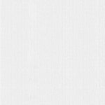 Load image into Gallery viewer, PRE-ORDER 63: GIRLS WHITE CARDIGAN WITH WHITE SATIN RIBBONS
