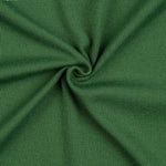 Load image into Gallery viewer, PRE-ORDER 63: GIRLS GREEN CARDIGAN WITH GREEN SATIN BOWS
