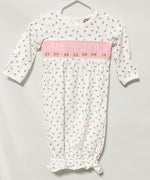Load image into Gallery viewer, Baby Sister Gown
